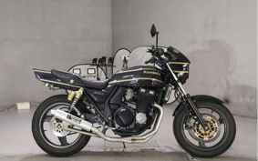 KAWASAKI ZRX400 ZR400E