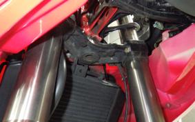 OTHER GPXデーモンGR200R
