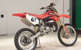 HONDA CR85R 2005 HE07