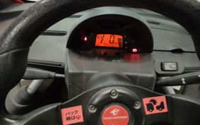 OTHER  TOYOTA  COMS  TAK30