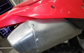 HONDA CRF250 RALLY ME12