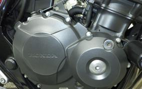 HONDA CB400 SUPER BOLDOR A 2013 NC42