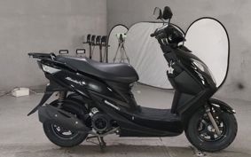 SUZUKI SU WISH  DV12B