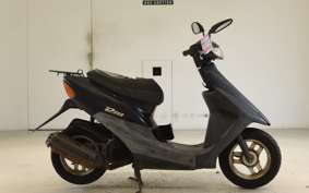 HONDA DIO GEN 3 AF34