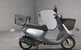 YAMAHA JOG POCHE SA08J