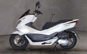 HONDA PCX125 JF56