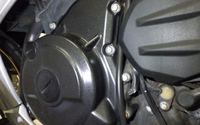 KAWASAKI NINJA 250 EX250P