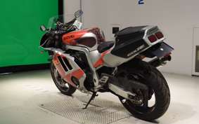 SUZUKI GSX-R400R 1990