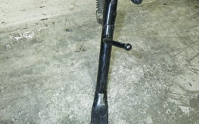 SUZUKI ｼﾞｸｻｰ250 ED22Y