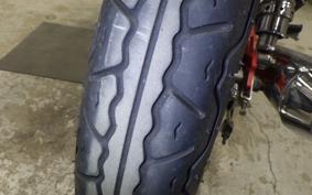 HONDA GB250 CLUBMAN Gen.4 2000 MC10