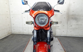 HONDA CB400SF VTEC Spec2 2003 NC39