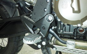 HUSQVARNA NORDEN901EXP 2024