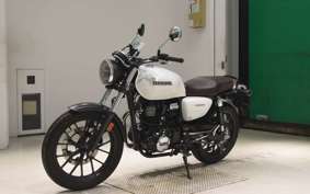 HONDA GB350 2023 NC59