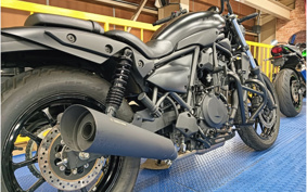 KAWASAKI ELIMINATOR 400-1 2024 EL400A
