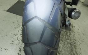 YAMAHA TW200 2JL