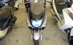 YAMAHA MAJESTY 125 FI 5CA
