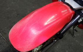 KAWASAKI KLX110 LX110A