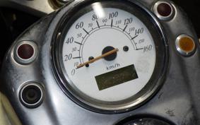 HONDA SHADOW 750 Gen. 2 1998 RC44