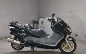 HONDA FORZA Z MF08