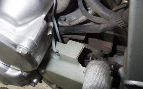 HONDA XR250 GEN 2 1999 MD30