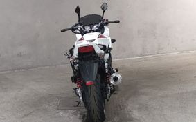 HONDA CB1300 SUPER TOURING 2010 SC54