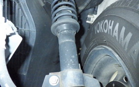 OTHER +COMS 1995 TAK30