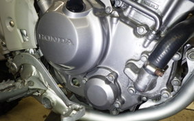 HONDA CRF250L 2012 MD38