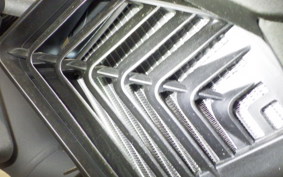 HONDA ADV160 2018 KF54