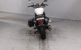 KAWASAKI ELIMINATOR 400-1 2023 EL400A