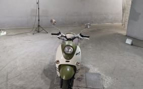 YAMAHA VINO AY02