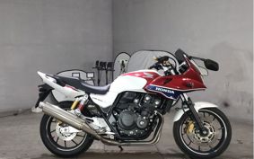HONDA CB400SFV-4 BOLDOR NC42