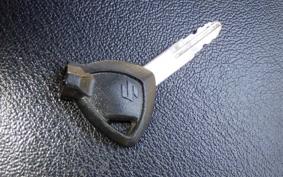 SUZUKI ADDRESS V50 CA4BA