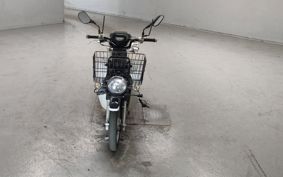 HONDA SUPER CUB110 JA10