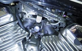 YAMAHA XVZ1300 ROYAL STAR TOUR CLASSIC 1997