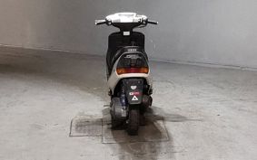 YAMAHA AXIS90 3VR