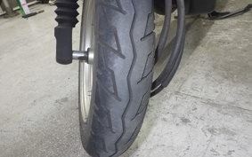 HONDA TODAY 2 2012 AF67