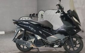 HONDA PCX 150 KF30