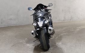 SUZUKI GSX1300R HAYABUSA GX72A