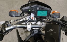 YAMAHA XT250X DG11J