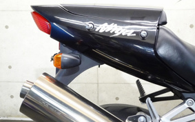 KAWASAKI ZX 1200 NINJA R 2005 ZXT20B
