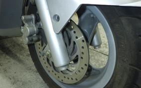 KYMCO GRAND DINK 125 X 2013