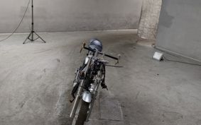 SACHS MADASS 50 ..