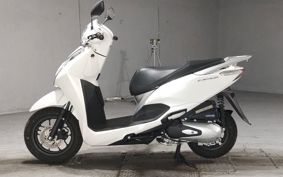 HONDA LEAD 125 JK12