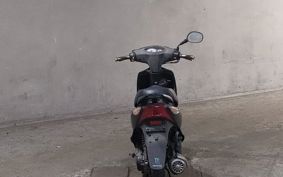 YAMAHA JOG ZR EVOLUTION2 SA39J