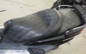 YAMAHA MAJESTY 250 C SG03J