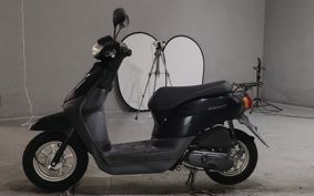 HONDA  TACT  BASIC  AF79