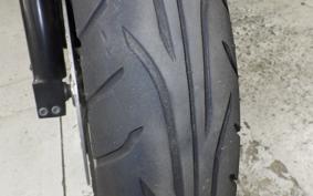 KAWASAKI GPZ900R NINJA 1997 ZX900A