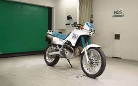 HONDA AX-1 2024 MD21
