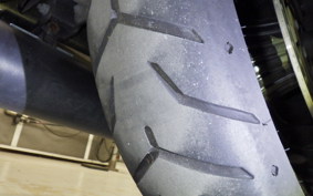 HARLEY FLHRXS 1750 2018