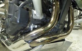 HONDA CRF1000L AFRICA TWIN DCT 2016 SD04